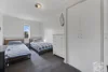 26 Koongarra Crescent, Munno Para, SA 5115-Image