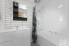 26 Koongarra Crescent, Munno Para, SA 5115-Image