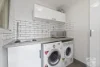 26 Koongarra Crescent, Munno Para, SA 5115-Image