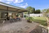 26 Koongarra Crescent, Munno Para, SA 5115-Image