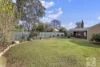26 Koongarra Crescent, Munno Para, SA 5115-Image