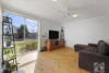 26 Koongarra Crescent, Munno Para, SA 5115-Image