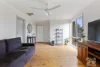 26 Koongarra Crescent, Munno Para, SA 5115-Image