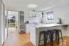 26 Koongarra Crescent, Munno Para, SA 5115-Image