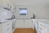 26 Koongarra Crescent, Munno Para, SA 5115-Image