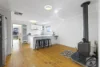 26 Koongarra Crescent, Munno Para, SA 5115-Image