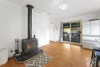 26 Koongarra Crescent, Munno Para, SA 5115-Image