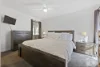 26 Koongarra Crescent, Munno Para, SA 5115-Image
