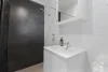 26 Koongarra Crescent, Munno Para, SA 5115-Image