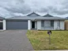 26 Korrinup Street, Haynes, WA 6112