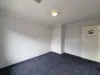 26 Korrinup Street, Haynes, WA 6112-Image