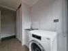 26 Korrinup Street, Haynes, WA 6112-Image