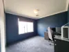 26 Korrinup Street, Haynes, WA 6112-Image