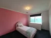 26 Korrinup Street, Haynes, WA 6112-Image