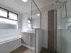 26 Korrinup Street, Haynes, WA 6112-Image