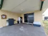 26 Korrinup Street, Haynes, WA 6112-Image