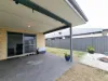 26 Korrinup Street, Haynes, WA 6112-Image