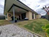 26 Korrinup Street, Haynes, WA 6112-Image