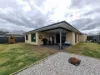 26 Korrinup Street, Haynes, WA 6112-Image