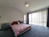 26 Korrinup Street, Haynes, WA 6112-Image