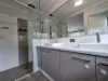 26 Korrinup Street, Haynes, WA 6112-Image