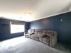 26 Korrinup Street, Haynes, WA 6112-Image