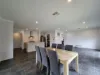 26 Korrinup Street, Haynes, WA 6112-Image