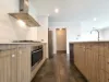 26 Korrinup Street, Haynes, WA 6112-Image