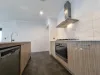 26 Korrinup Street, Haynes, WA 6112-Image