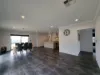 26 Korrinup Street, Haynes, WA 6112-Image