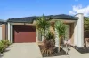 26 Kosciuszko Circuit, Clyde, Vic 3978