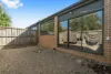 26 Kosciuszko Circuit, Clyde, Vic 3978-Image