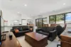 26 Kosciuszko Circuit, Clyde, Vic 3978-Image
