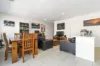 26 Kosciuszko Circuit, Clyde, Vic 3978-Image