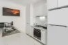 26 Kosciuszko Circuit, Clyde, Vic 3978-Image
