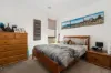 26 Kosciuszko Circuit, Clyde, Vic 3978-Image