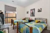 26 Kosciuszko Circuit, Clyde, Vic 3978-Image