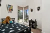 26 Kosciuszko Circuit, Clyde, Vic 3978-Image