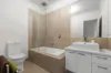 26 Kosciuszko Circuit, Clyde, Vic 3978-Image