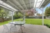 26 Koyong Close, Moss Vale, NSW 2577-Image