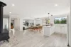 26 Koyong Close, Moss Vale, NSW 2577-Image