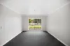 26 Koyong Close, Moss Vale, NSW 2577-Image