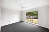 26 Koyong Close, Moss Vale, NSW 2577-Image