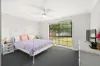 26 Koyong Close, Moss Vale, NSW 2577-Image