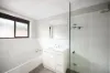 26 Koyong Close, Moss Vale, NSW 2577-Image