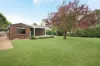 26 Koyong Close, Moss Vale, NSW 2577-Image