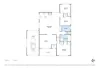 26 Koyong Close, Moss Vale, NSW 2577-Floorplan