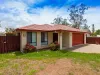 26 Kraatz Avenue, Loganlea, Qld 4131