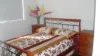 26 Kraatz Avenue, Loganlea, Qld 4131-Image