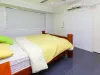 26 Kraatz Avenue, Loganlea, Qld 4131-Image